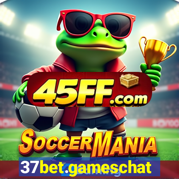 37bet.gameschat
