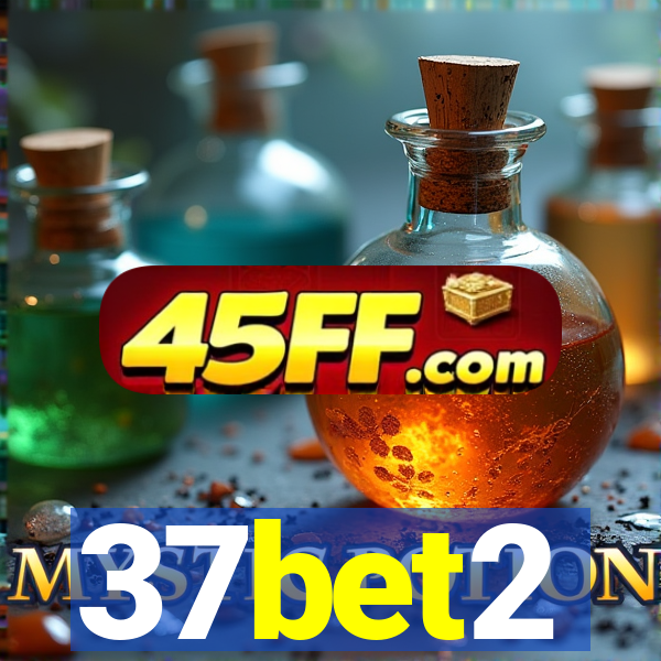 37bet2