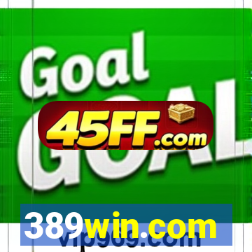 389win.com
