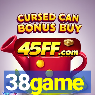 38game