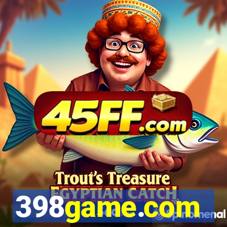 398game.com