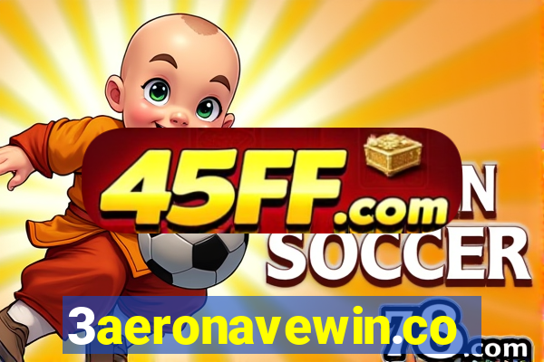3aeronavewin.com