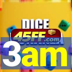 3am-king.com