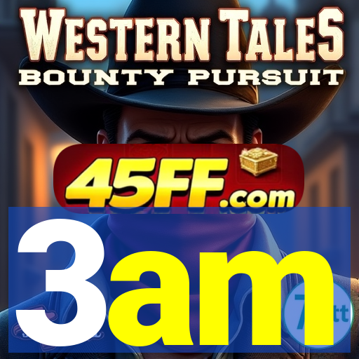 3am-king.com