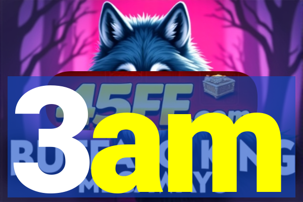 3am-king.com