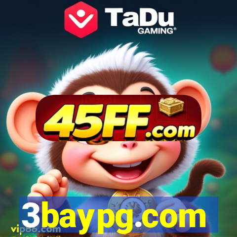 3baypg.com