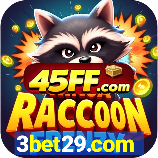 3bet29.com