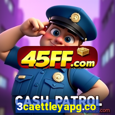 3caettleyapg.com