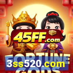 3ss520.com