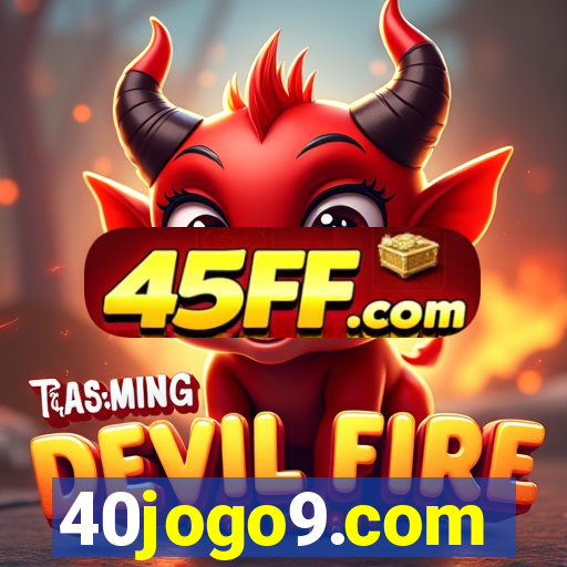40jogo9.com
