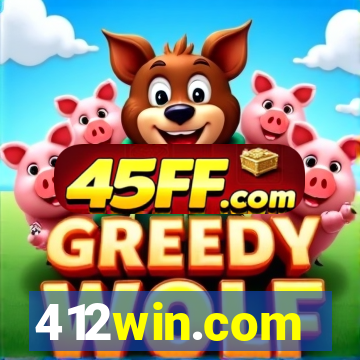 412win.com