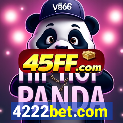 4222bet.com