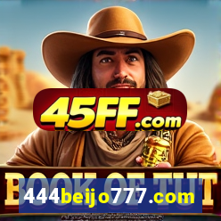 444beijo777.com
