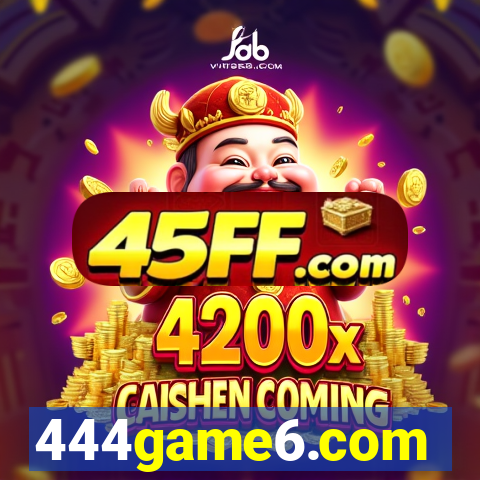 444game6.com