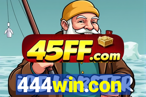 444win.con