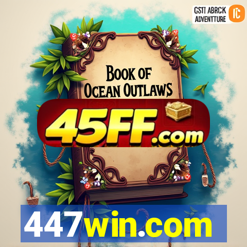447win.com