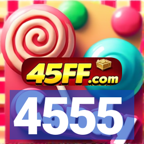4555
