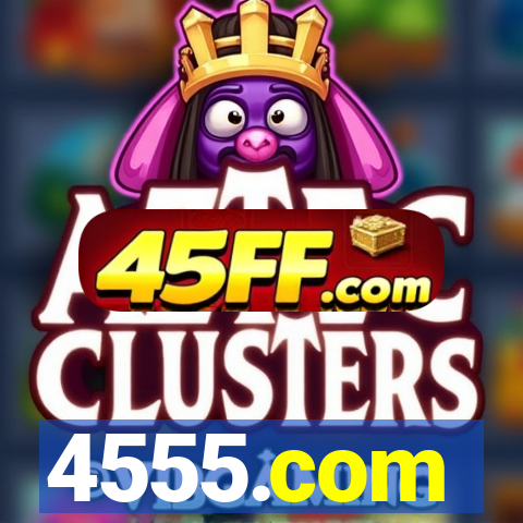 4555.com