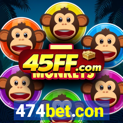 474bet.con