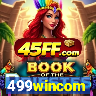499wincom