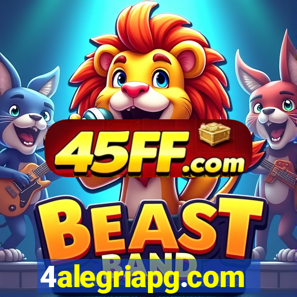 4alegriapg.com