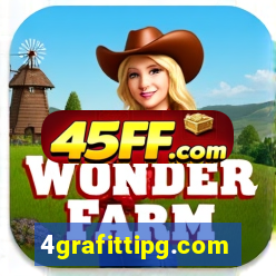 4grafittipg.com