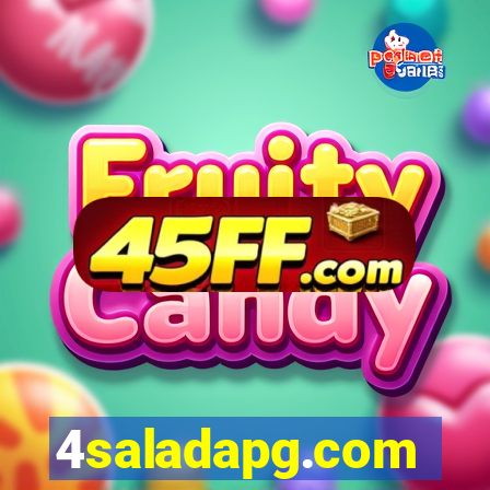4saladapg.com