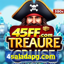 4saladapg.com
