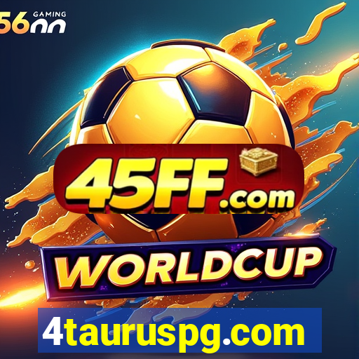 4tauruspg.com