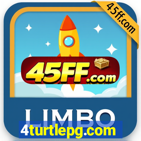 4turtlepg.com