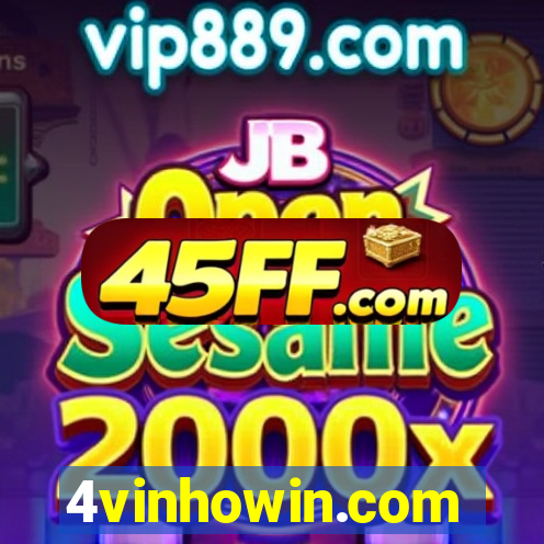 4vinhowin.com