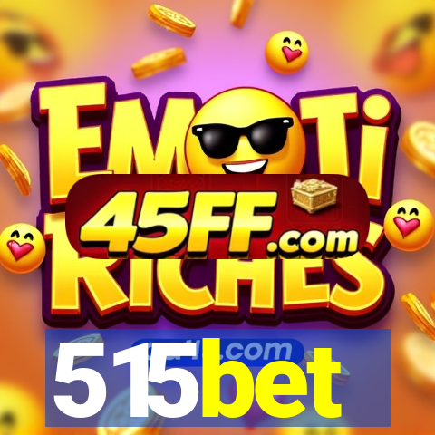 515bet