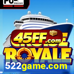 522game.com