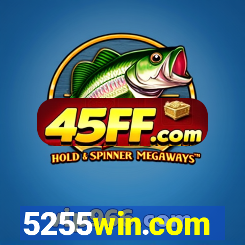 5255win.com