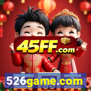 526game.com