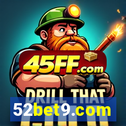 52bet9.com