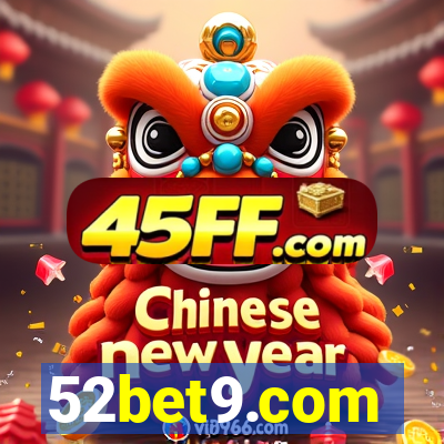 52bet9.com