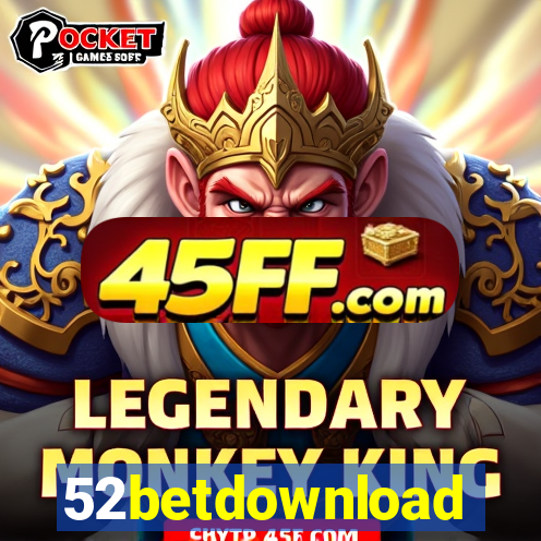 52betdownload
