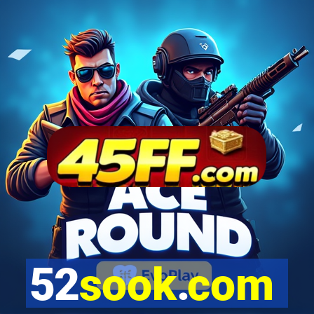 52sook.com