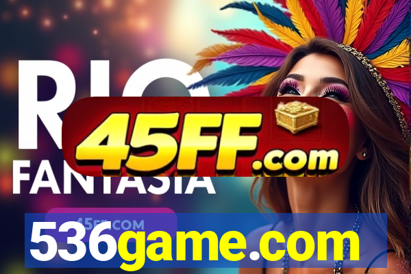 536game.com