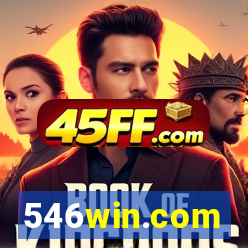 546win.com