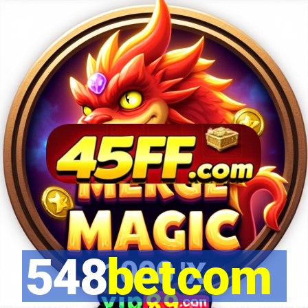 548betcom