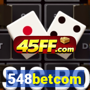 548betcom