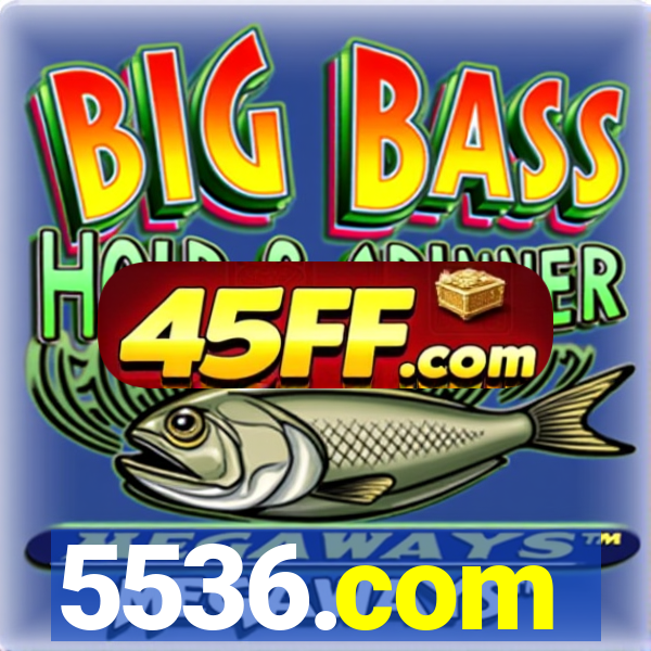 5536.com
