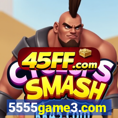 5555game3.com