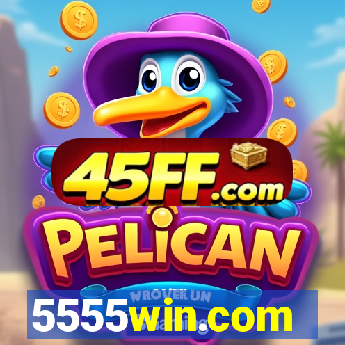 5555win.com