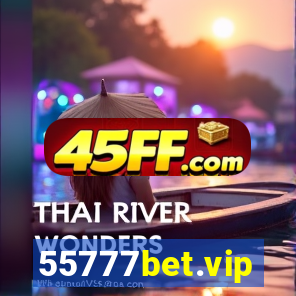 55777bet.vip