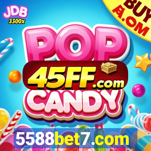 5588bet7.com