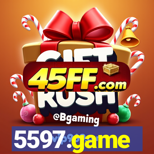 5597.game