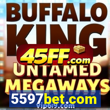 5597bet.com
